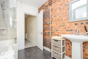 Photo 9- click for photo gallery